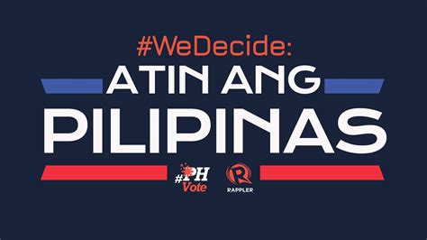 2022 makati election results|City Of Makati .